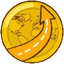Roadmap Coin (RDMP)