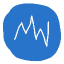 Unstable Coin (usduc.org) (USDUC)