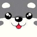 PAWSE (PAWSE)