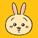 U (U)