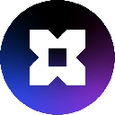 PrompTale AI (TALE)