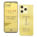 Trump Mobile (T1)