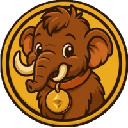 Miniature Woolly Mammoth (WOOLLY)