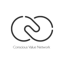 Conscious Value Network (CVNT)