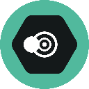 SNPIT TOKEN (SNPT)