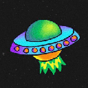Solaxy (SOLX)