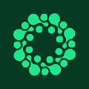 OpenVision (VISION)