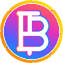 BitBall (BTB)