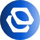 Weblume AI (WLAI)