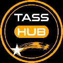 TASSHUB (TASSHUB)
