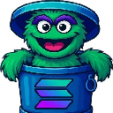 Gorbagana (GOR)