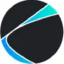 EfficientFrontier (SN53)