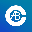 Newton (AB)