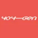 404—GEN (SN17)