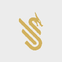 Docs-Insights (Taτsu) (SN84)
