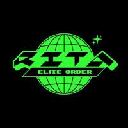 Rita Elite Order (RITA)