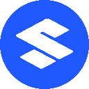 Paimon SpaceX SPV Token (SPCX)