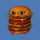 Boss Burger (BOSSBURGER)