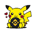 Pikachu (PIKACHU)