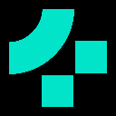 ByexToken (BYB)