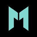 Mango Network (MGO)
