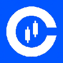 [Fake] Wrapped COINBASE (COIN)