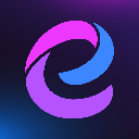 Enterise (ENT)