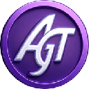 AIVille Governance Token (AIV)