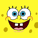 Sponge (SPONGE)