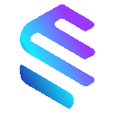 SymetraX (SYMETRAX)