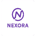 Nexora (NEX)