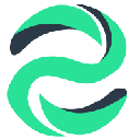 EzFin (EZFIN)