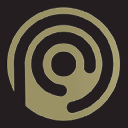 PowerSnookerCoin (PSC)