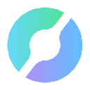 [Fake]Circle (crcl.top) (CRCL)