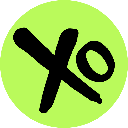 XOCIETY (XO)
