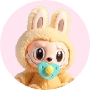 BABY LABUBU (BABYLABUBU)