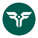 USUD by UMBRA (USUD)
