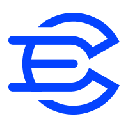 CESS Network (CESS)