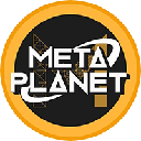 Metaplanet (MTPLF)