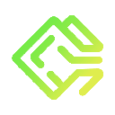 Cycle Network (CYC)