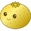 YURU COIN (YURU)