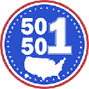 50501movement (50501)