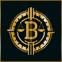 BJustCoin (BJC)