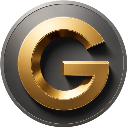 Goblin World Token (GWT)