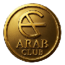 The Arab Club Token (ARABCLUB)