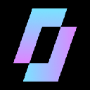 MemeGames AI (MGAMES)