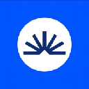 Sahara AI Coin (SAHARA)