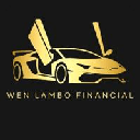 Wen Lambo Financial (WLFI)