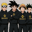 Binanciens (BINANCIENS)