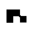 NodeOps (NODE)